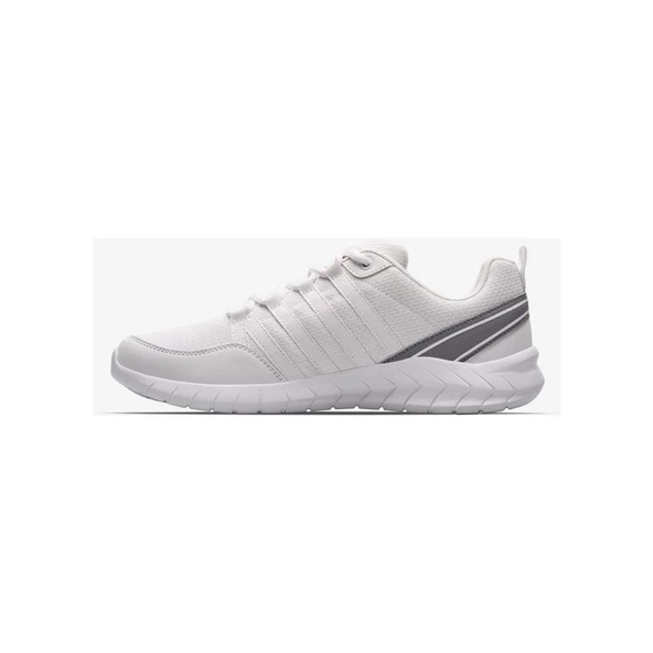 LESCON EASYSTEP LEGEND 4 COMFORT GÜNLÜK SPOR AYAKKABI - 3