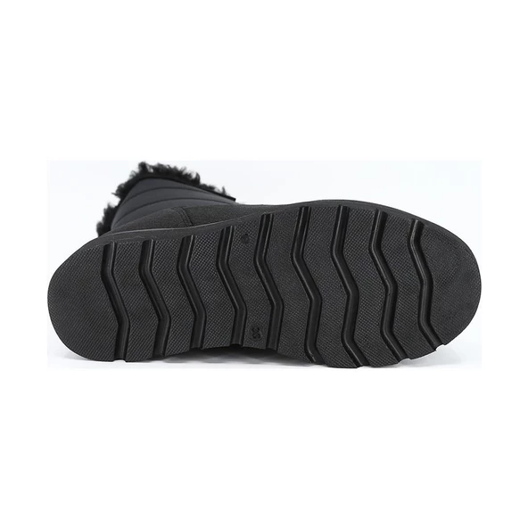 HAMMER JACK 381 9110 ALTURA COMFORT CASUAL SPOR BOT - 6