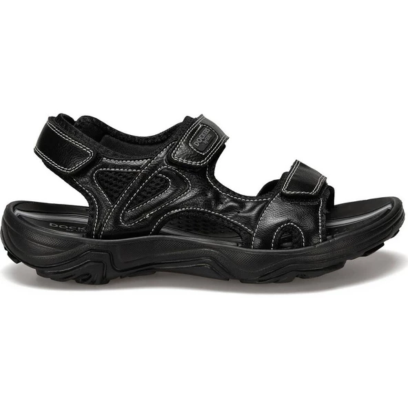 DOCKERS 228651 COMFORT CASUAL ERKEK SPOR SANDALET - 2