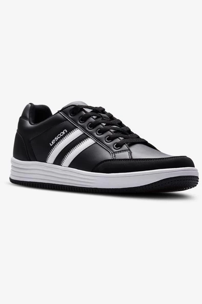 LESCON MAMBA COMFORT CASUAL GÜNLÜK UNİSEX SPOR AYAKKABISI - 10