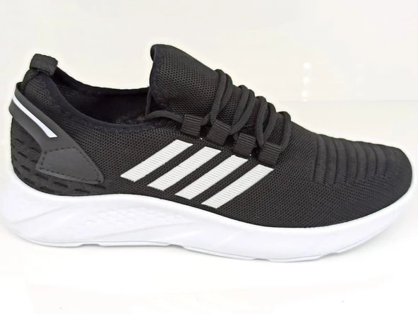 RİMEX 2115 COMFORT CASUAL GÜNLÜK SPOR AYAKKABISI - Resim 2