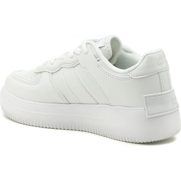 LUMBERJACK FREYA COMFORT CASUAL GÜNLÜK SPOR AYAKKABISI - 12