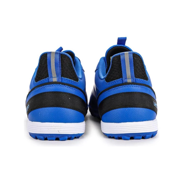 LESCON ATTACK 3 ERKEK HALI SAHA AYAKKABISI - 11