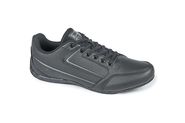 JUMP 27436 COMFORT CASUAL GÜNLÜK SPOR AYAKKABI - Resim 3