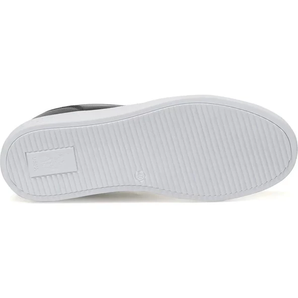 U.S.POLO THESOS COMFORT CASUAL GÜNLÜK SNEAKER - 6