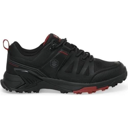 LUMBERJACK STAR SU GEÇİRMEZ OUTDOOR CASUAL AYAKKABI - 2