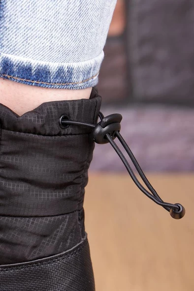 HAMMER JACK 101 21620 BELO COMFORT CASUAL BAYAN BOTU - 6