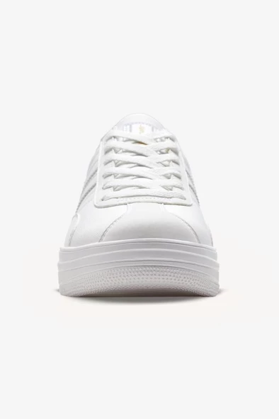 LESCON CAMPUS 4 COMFORT CASUAL GÜNLÜK SPOR SNEAKER AYAKKABISI - Resim 4