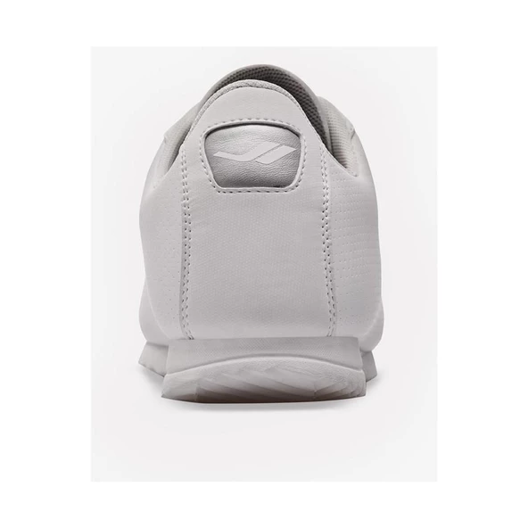 LESCON NEPTUN COMFORT CASUAL ANATOMİK ERKEK SPOR AYAKKABISI - Resim 11