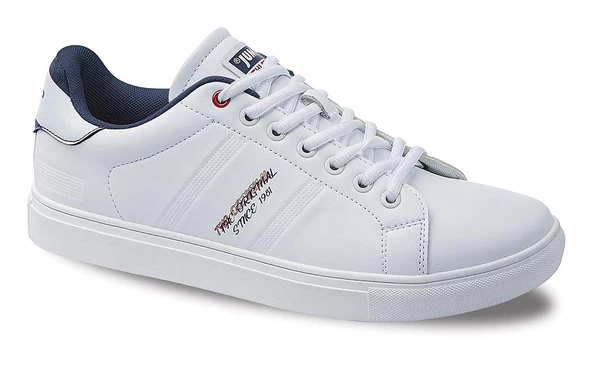 JUMP 26611 SNEAKER COMFORT CASUAL GÜNLÜK SPOR AYAKKABI - 3