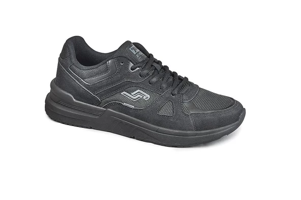 JUMP 27694 COMFORT CASUAL GÜNLÜK SPOR AYAKKABISI - 4