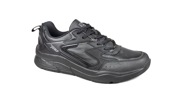 JUMP 27705 COMFORT CASUAL GÜNLÜK SPOR AYAKKABISI - 2
