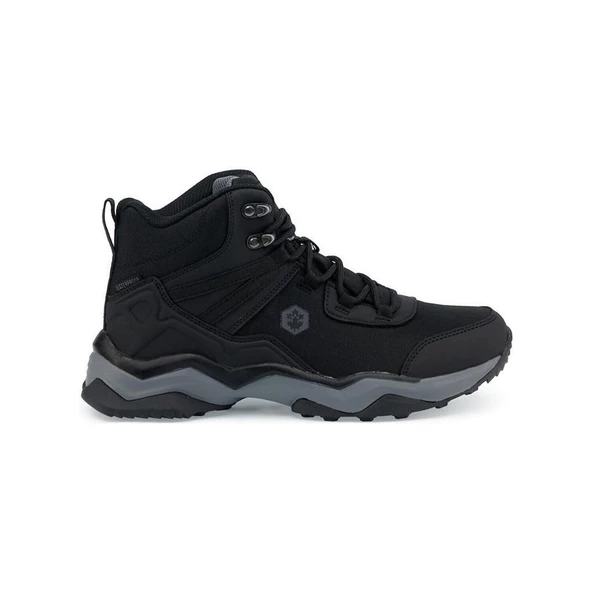 LUMBERJACK BRANDON HI SU GEÇİRMEZ WATERPROOF ERKEK OUTDOOR AYAKKABI BOT - 6