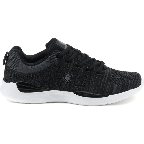 LUMBERJACK WOLKY 3FX COMFORT CASUAL GÜNLÜK SPOR AYAKKABISI - 3