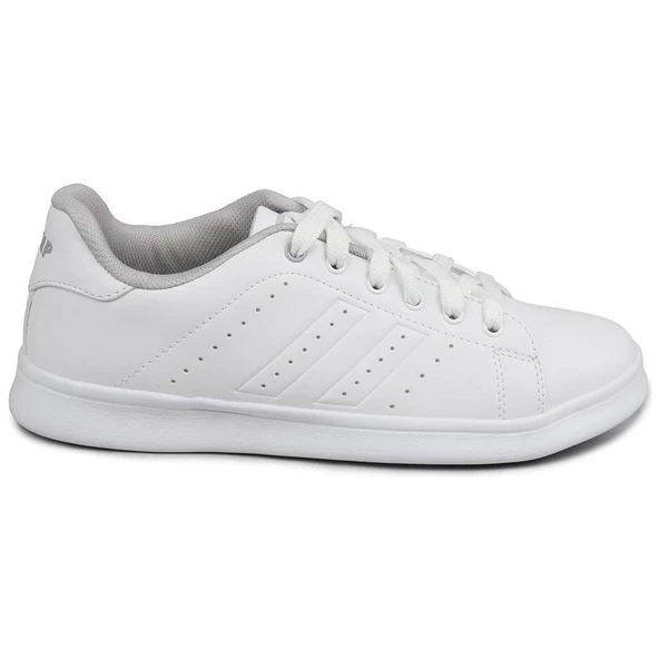 JUMP 15307 COMFORT CASUAL GÜNLÜK SPOR AYAKKABISI - 2