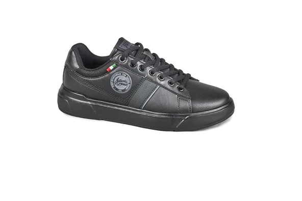 JUMP 27796 COMFORT CASUAL UNİSEX GÜNLÜK SPOR AYAKKABISI - 4