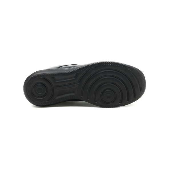 KİNETİX ABELLA PU COMFORT CASUAL GÜNLÜK SPOR AYAKKABI - 5