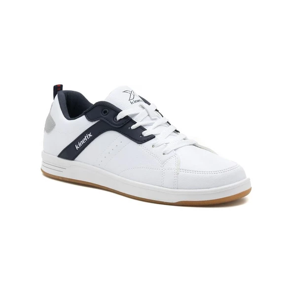 KİNETİX RABON PU COMFORT CASUAL GÜNLÜK SPOR AYAKKABISI