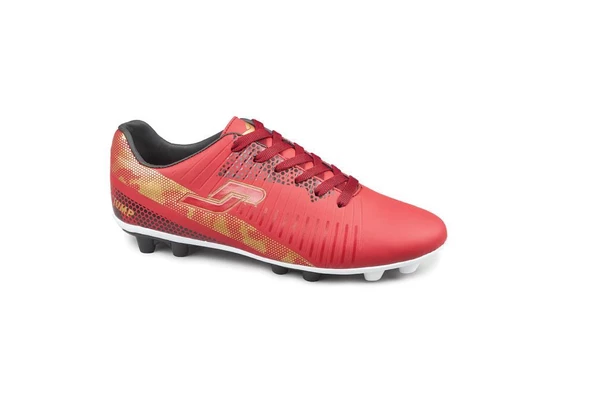 JUMP 27881 COMFORT CASUAL YENİ SEZON HALI SAHA KRAMPON - 3