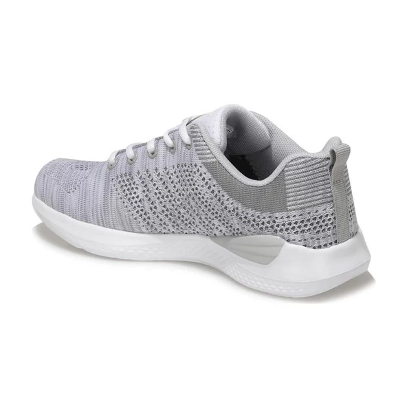 LUMBERJACK WOLKY 3FX COMFORT CASUAL GÜNLÜK SPOR AYAKKABISI - 7