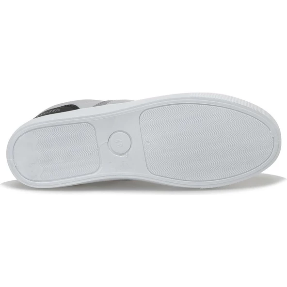 KİNETİX GASPAR PU COMFORT CASUAL GÜNLÜK SPOR AYAKKABISI - 9