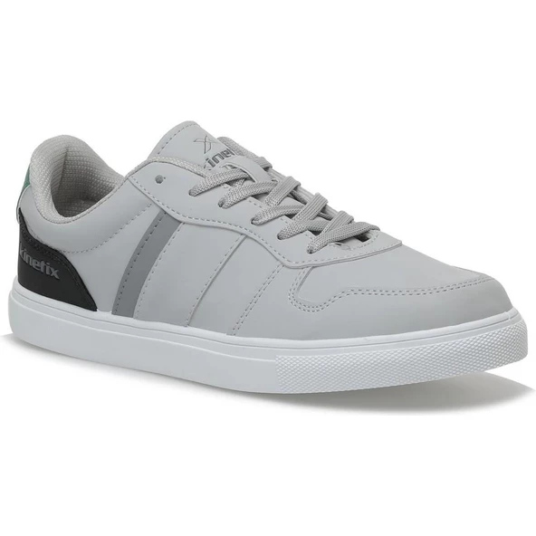 KİNETİX GASPAR PU COMFORT CASUAL GÜNLÜK SPOR AYAKKABISI - 6