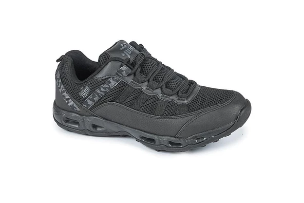 JUMP 21088 COMFORT CASUAL GÜNLÜK SPOR AYAKKABISI - 4
