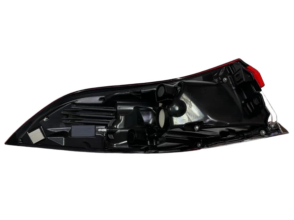 Stop Dış Sağ Corolla 2019-2024 Ledsiz - Resim 3