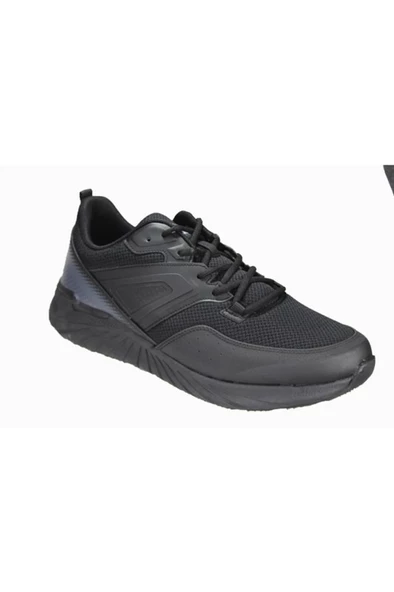 JUMP 27440 COMFORT CASUAL GÜNLÜK  SPOR AYAKKABI - 6