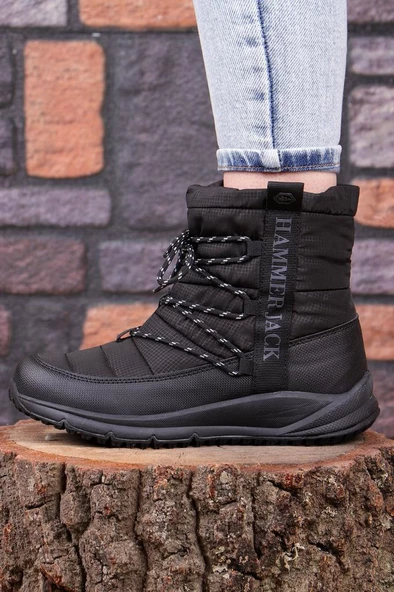 HAMMER JACK 101 21620 BELO COMFORT CASUAL BAYAN BOTU - 5