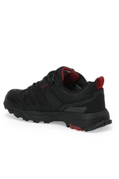 LUMBERJACK STAR SU GEÇİRMEZ OUTDOOR CASUAL AYAKKABI - 5