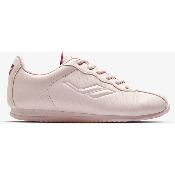 LESCON NEPTUN COMFORT CASUAL GÜNLÜK ANATOMİK SPOR AYAKKABISI - Resim 3