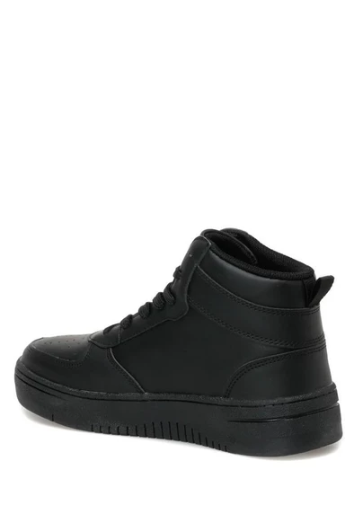 U.S.POLO ASSN ARISTO HI PU COMFORT CASUAL BOĞAZLI SPOR AYAKKABISI - 9