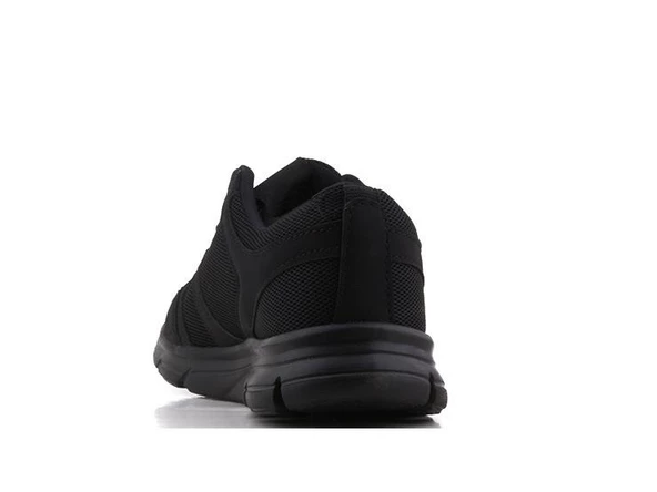 LUTTON 203 COMFORT CASUAL 47-48 ÖZEL BÜYÜK NUMARA SPOR AYAKKABI - 8