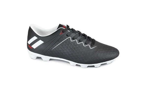 JUMP 27880 HALI SAHA KRAMPON FUTBOL SPOR AYAKKABISI - 2