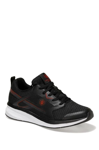 LUMBERJACK MISSION KOŞU VE YÜRÜYÜŞ COMFORT CASUAL SPOR AYAKKABISI - 5