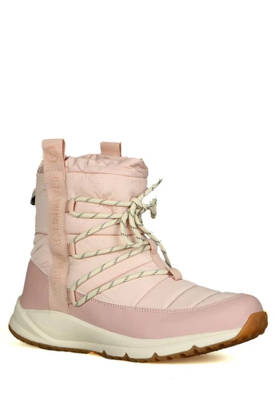 HAMMER JACK 101 21620 BELO COMFORT CASUAL BAYAN BOTU - 11