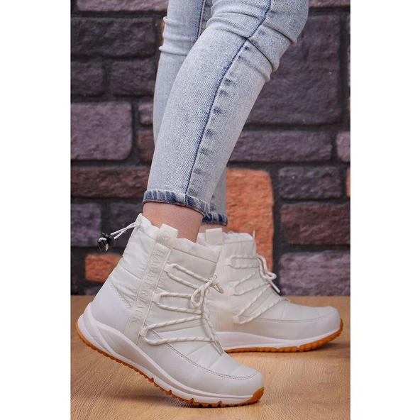 HAMMER JACK 101 21620 BELO COMFORT CASUAL BAYAN BOTU - 9