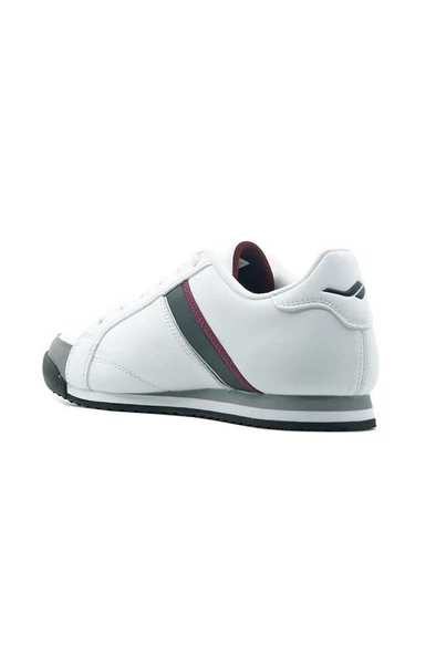 LESCON BOZON COMFORT CASUAL ANATOMİK GÜNLÜK SPOR AYAKKABISI - Resim 5