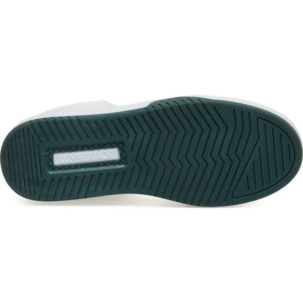 LUMBERJACK GALIA HI 2PR ERKEK SPOR AYAKKABI - Resim 4