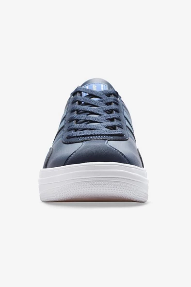 LESCON CAMPUS 4 COMFORT CASUAL GÜNLÜK SPOR SNEAKER AYAKKABISI - Resim 11