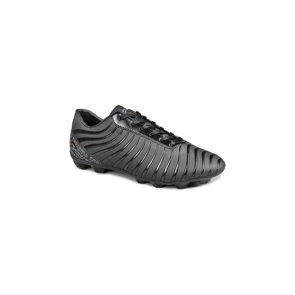 JUMP 28367 YENİ SEZON ÇOKLU ZEMİN COMFORT ÇİM & HALISAHA KRAMPON - 2