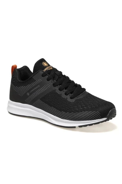 LUMBERJACK STRONG 3FX COMFORT CASUAL GÜNLÜK SPOR AYAKKABISI