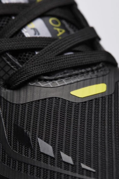 LESCON AIRFOAM MİURA AİRFOAM TABAN COMFORT CASUAL SPOR AYAKKABI - Resim 9