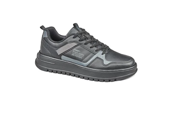 JUMP 27429 COMFORT CASUAL GÜNLÜK SPOR AYAKKABISI
