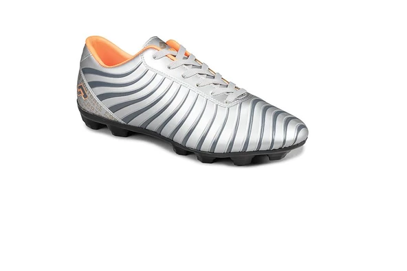 JUMP 28367 YENİ SEZON ÇOKLU ZEMİN COMFORT ÇİM & HALISAHA KRAMPON - 4