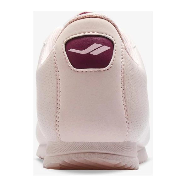 LESCON NEPTUN COMFORT CASUAL GÜNLÜK ANATOMİK SPOR AYAKKABISI - Resim 6