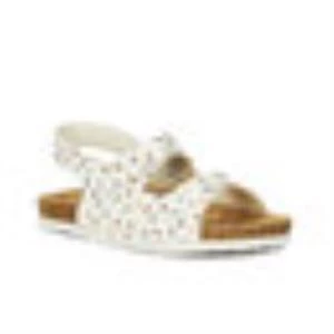 VİCCO 363 LAST ANATOMİK CASUAL ÇOCUK SANDALETİ - 2