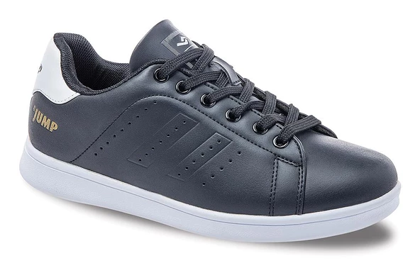JUMP 15306 COMFORT CASUAL GÜNLÜK SPOR AYAKKABISI