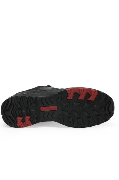 LUMBERJACK STAR SU GEÇİRMEZ OUTDOOR CASUAL AYAKKABI - 6